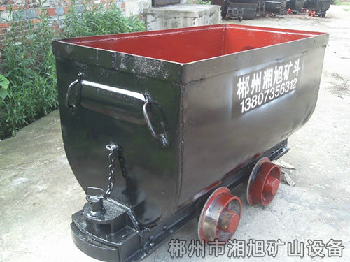 公司環(huán)境5 公司環(huán)境5